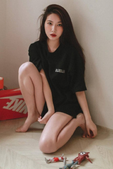 一夜三次